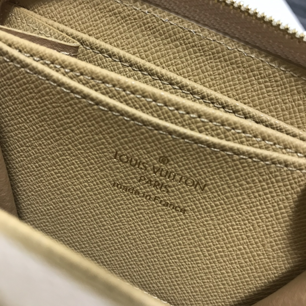 Anum Bags Elite Carryalls