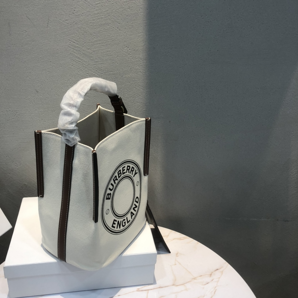 Ezyycart Bags Elite Carryalls