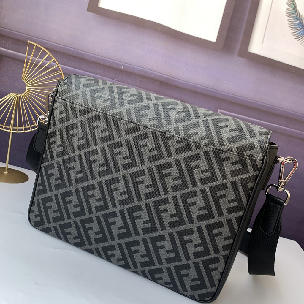 Ezyycart Bags Elite Carryalls