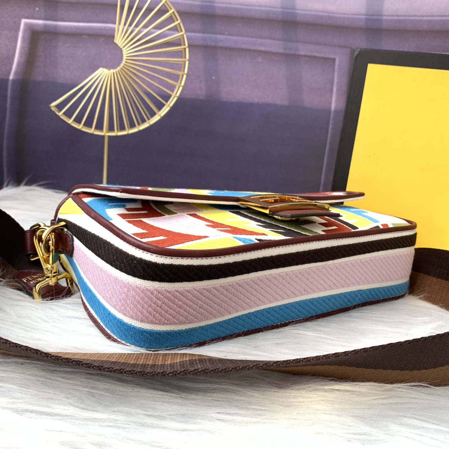 Ezyycart Bags Elite Carryalls