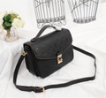Anum Bags Elite Carryalls