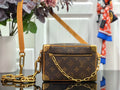 Anum Bags Elite Carryalls