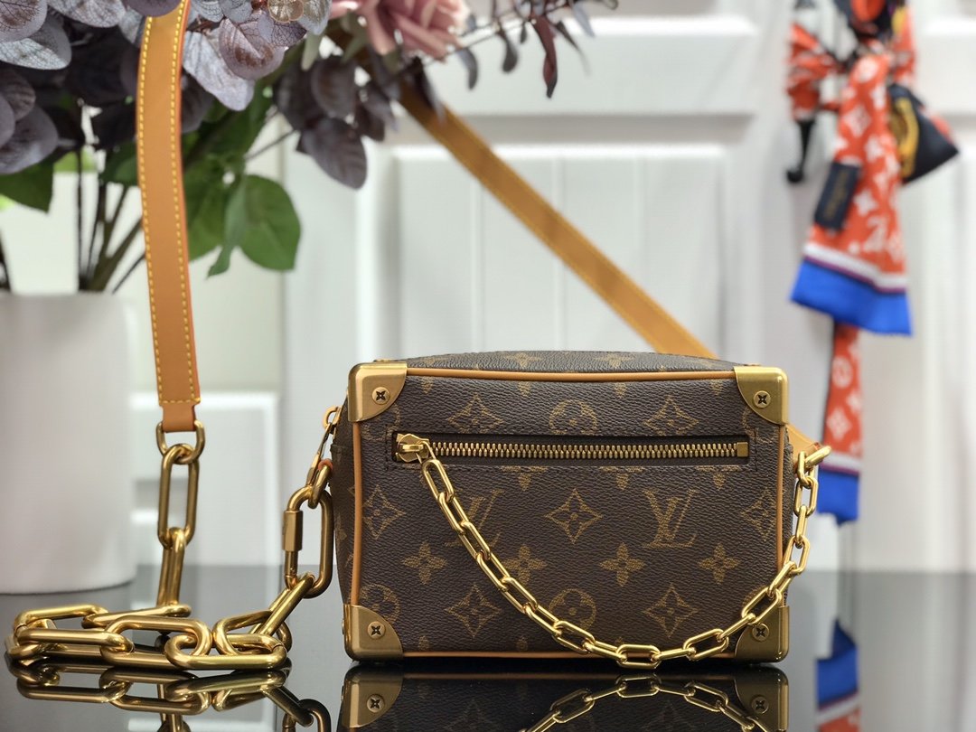 Anum Bags Elite Carryalls