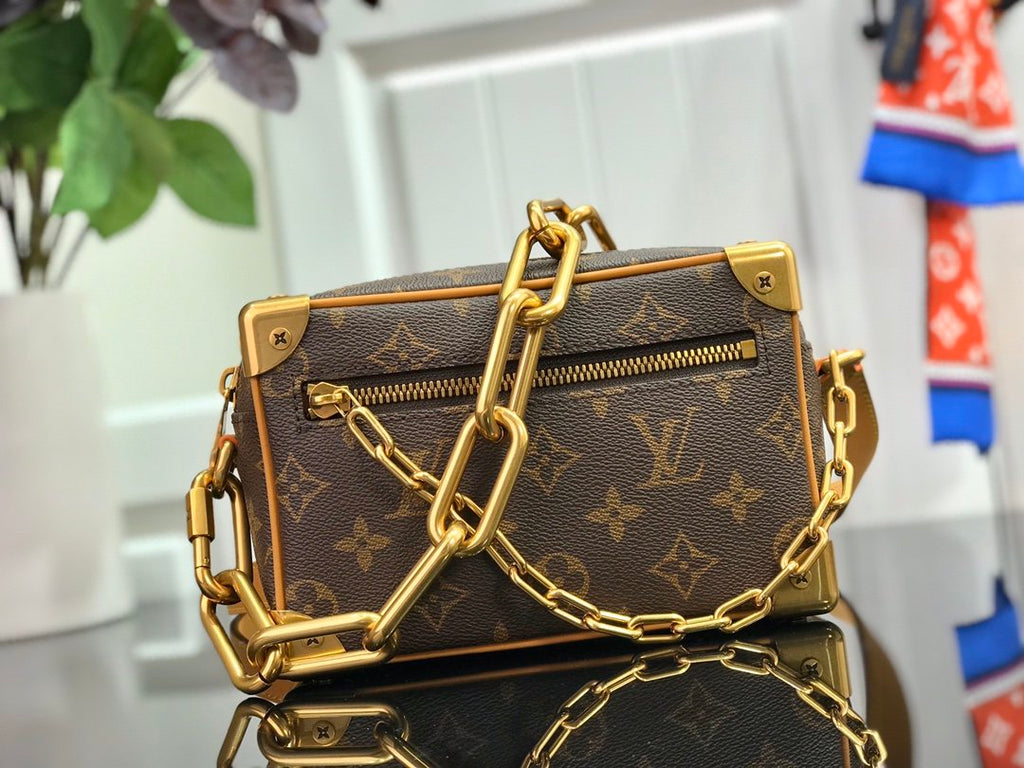 Anum Bags Elite Carryalls