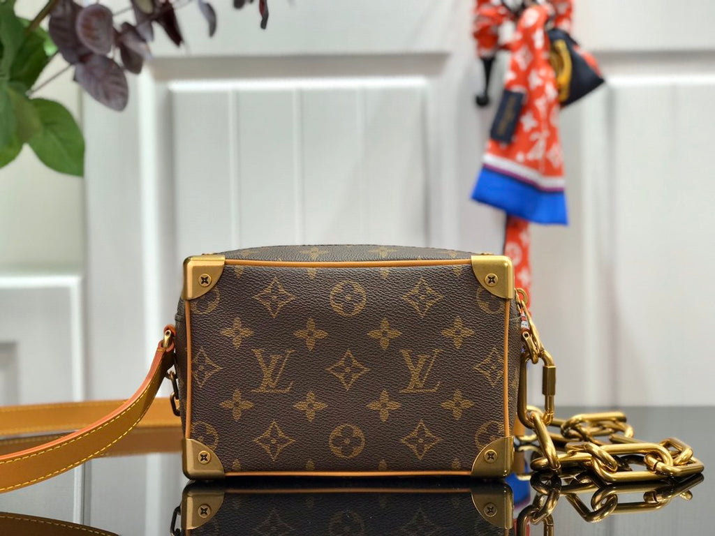 Anum Bags Elite Carryalls