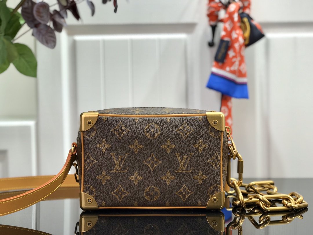 Anum Bags Elite Carryalls