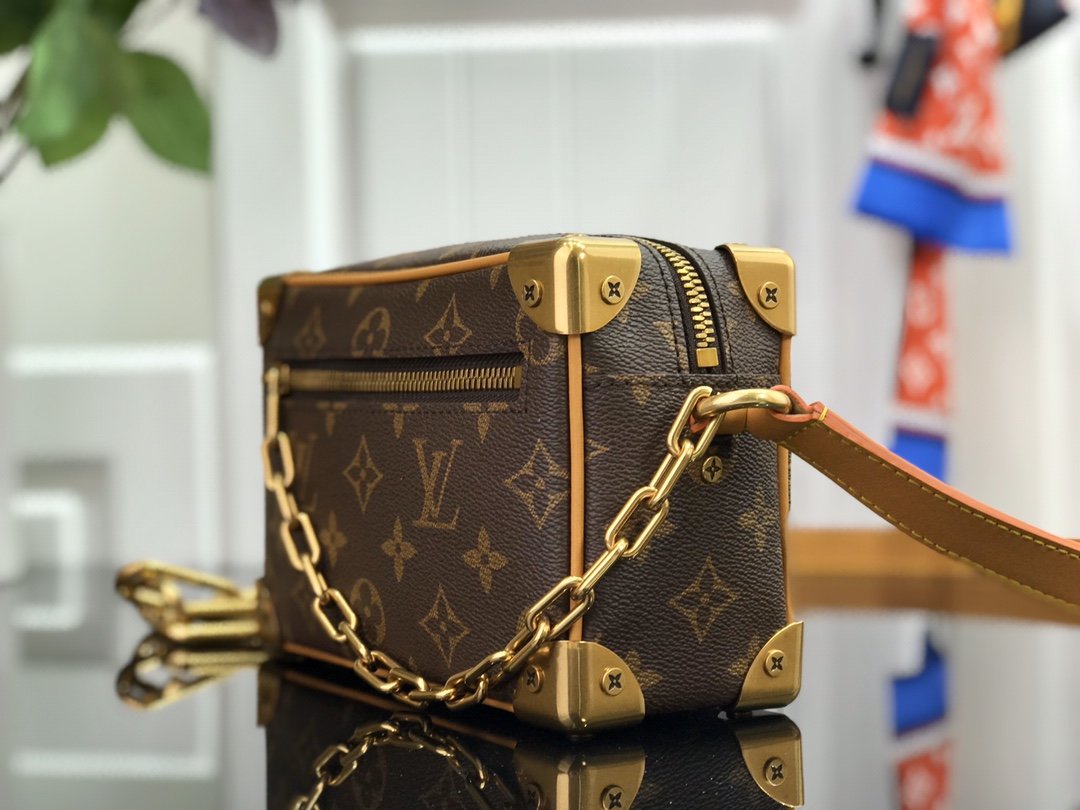 Anum Bags Elite Carryalls
