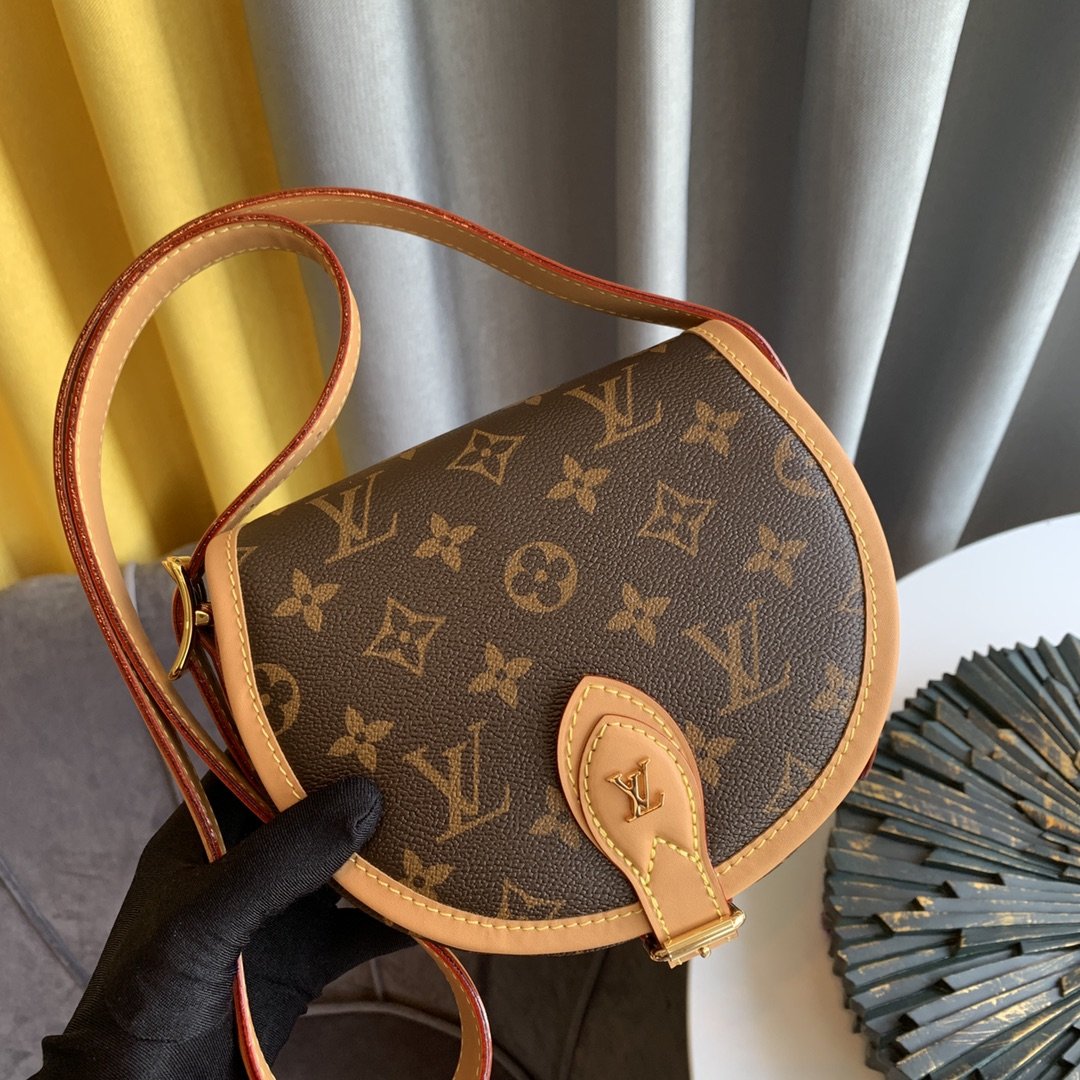 Anum Bags Elite Carryalls