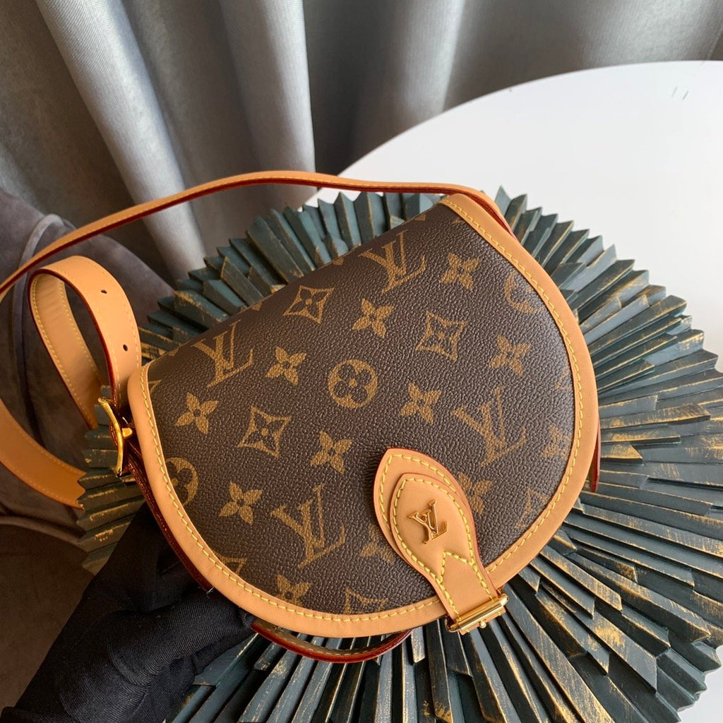 Anum Bags Elite Carryalls