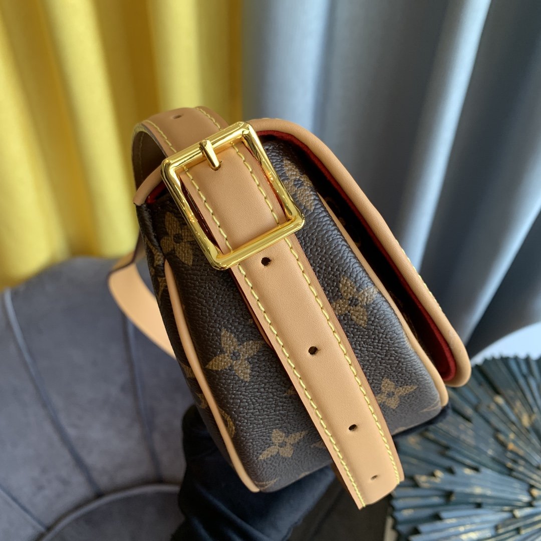 Anum Bags Elite Carryalls