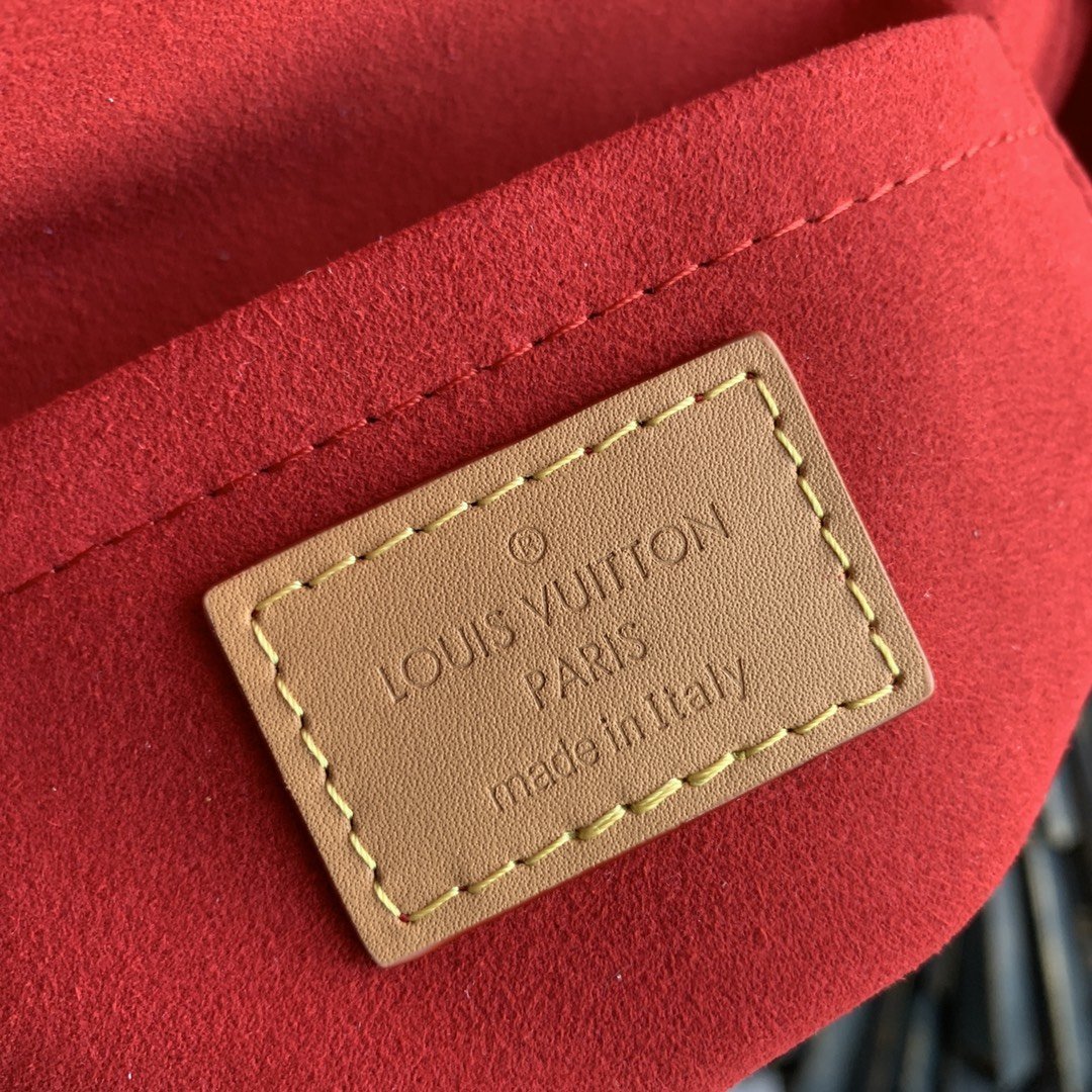 Anum Bags Elite Carryalls
