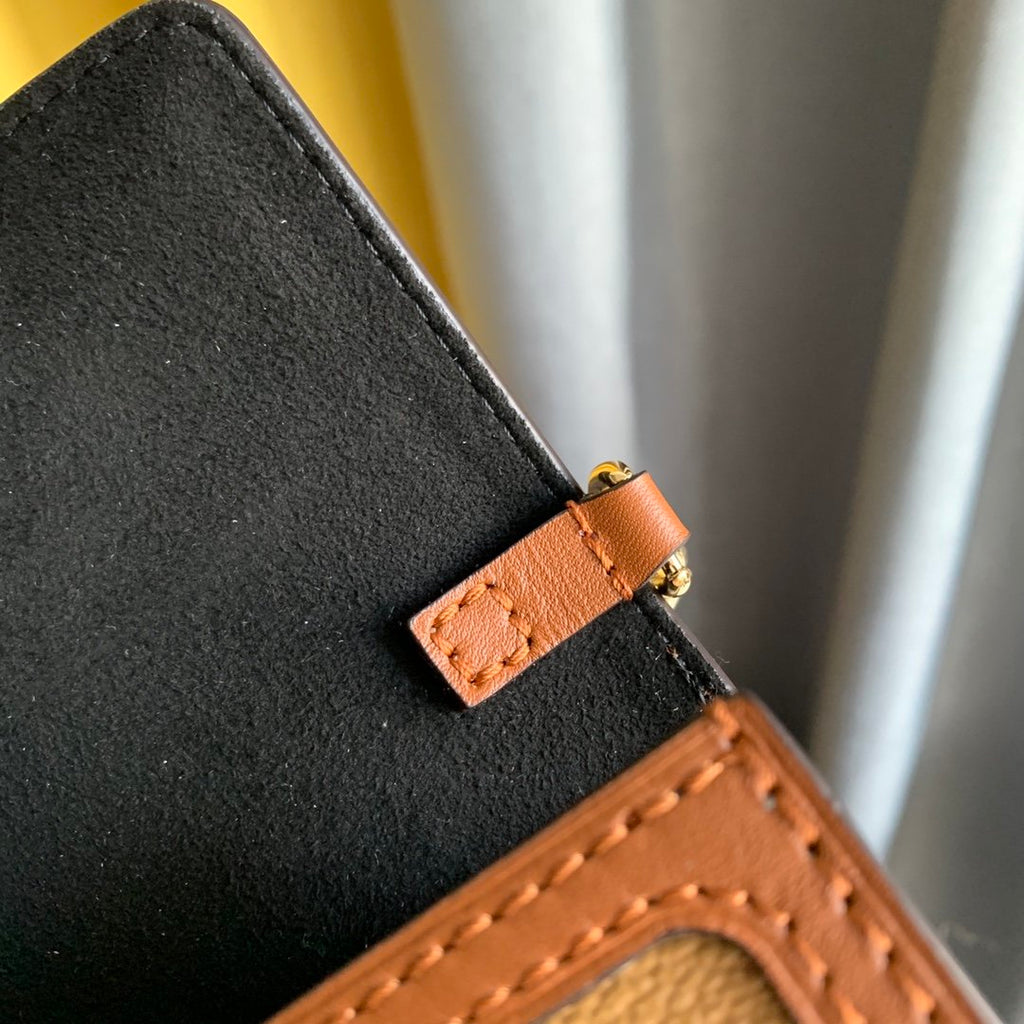Anum Bags Elite Carryalls