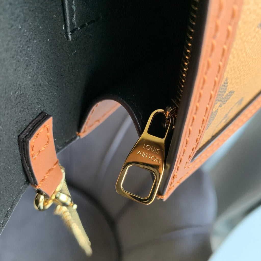 Anum Bags Elite Carryalls