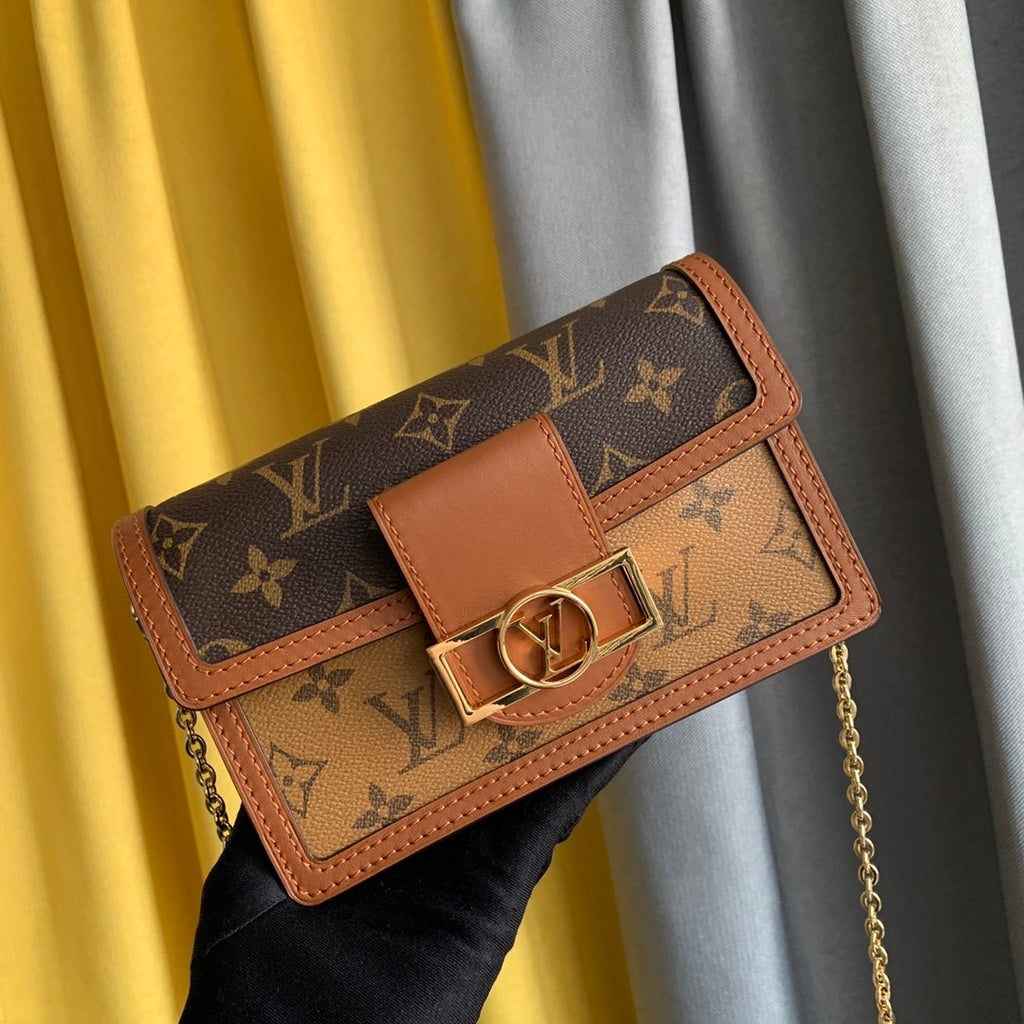 Anum Bags Elite Carryalls