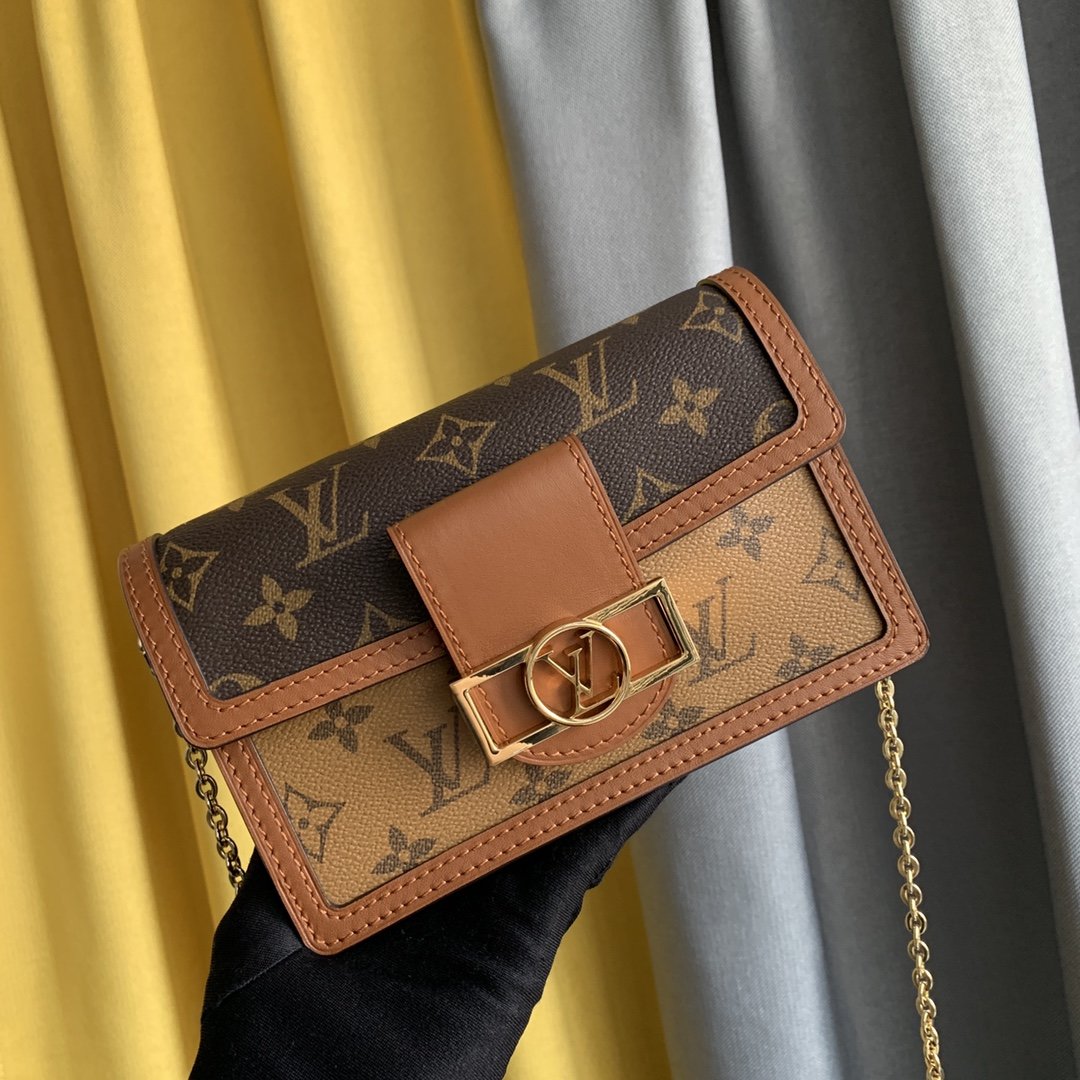Anum Bags Elite Carryalls