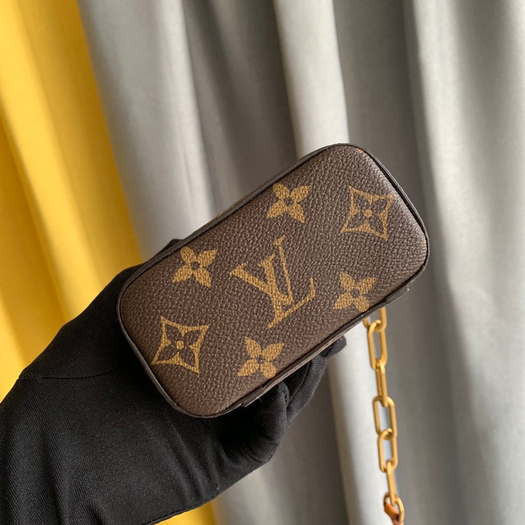 Anum Bags Elite Carryalls