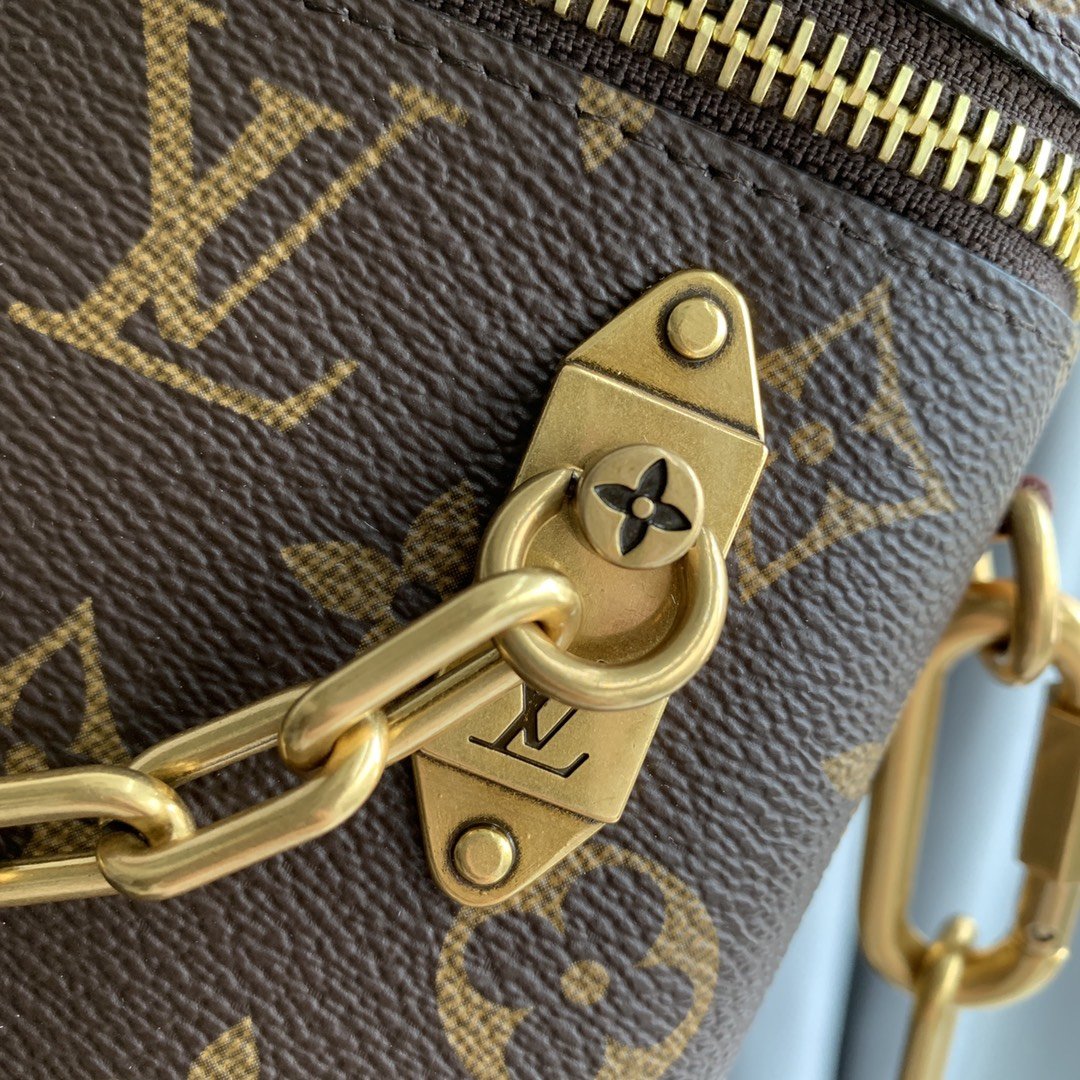 Anum Bags Elite Carryalls