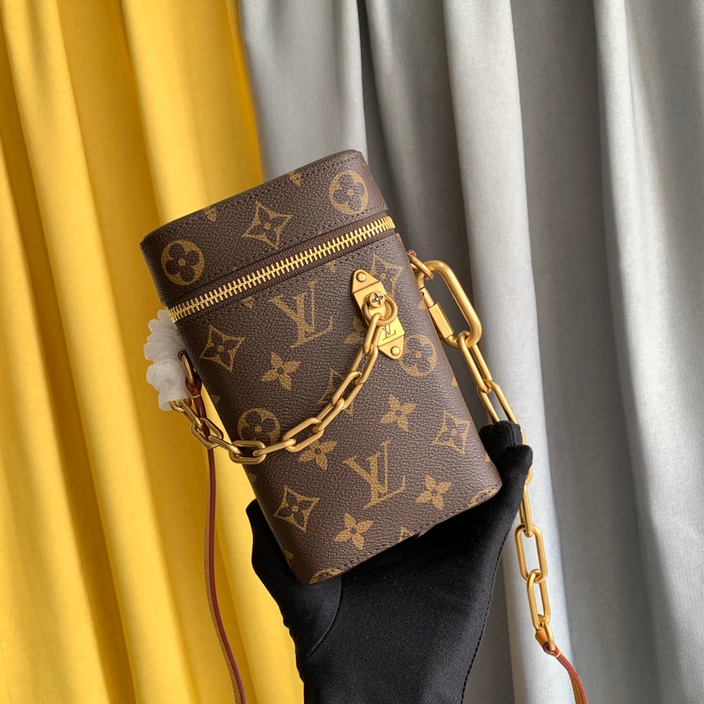 Anum Bags Elite Carryalls
