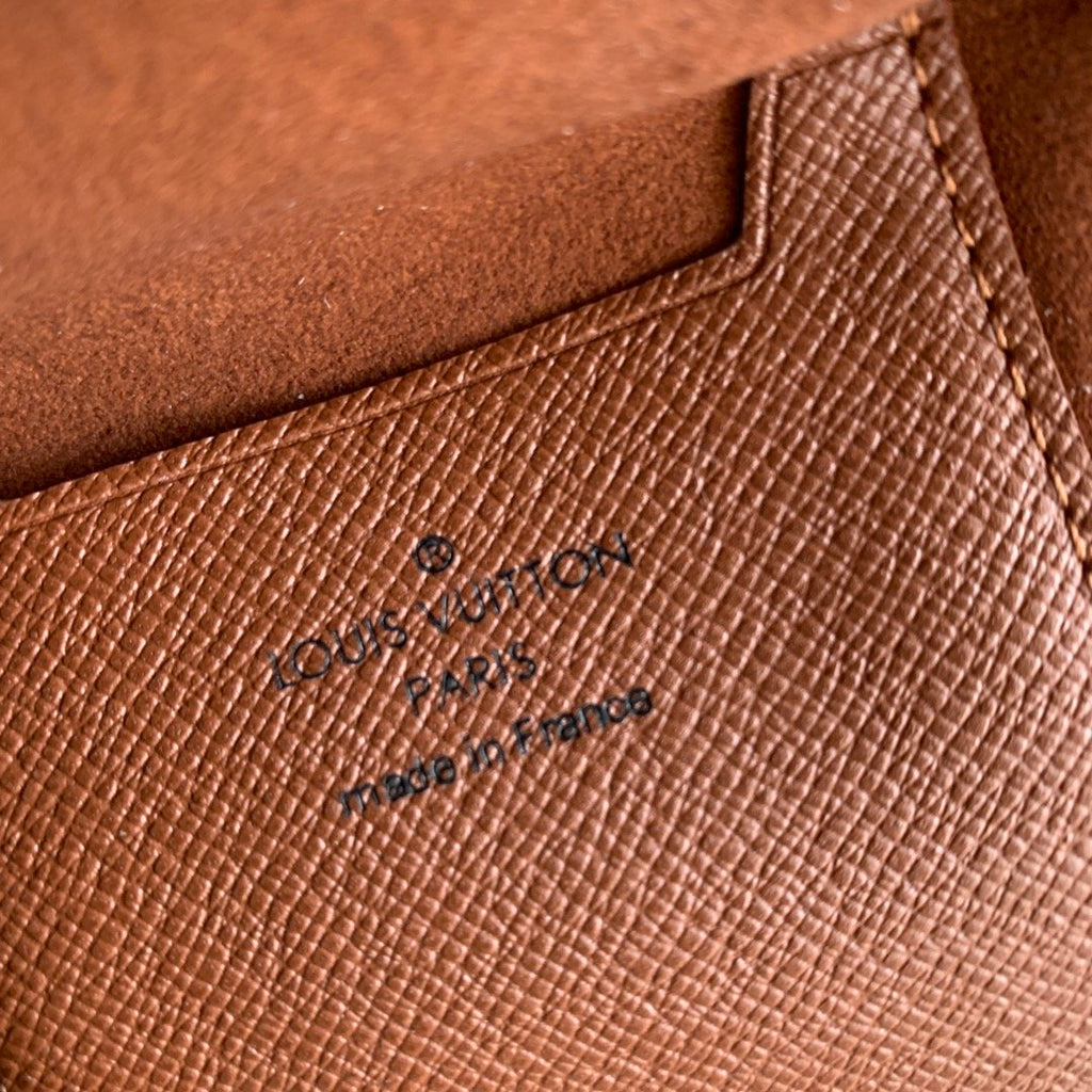 Anum Bags Elite Carryalls