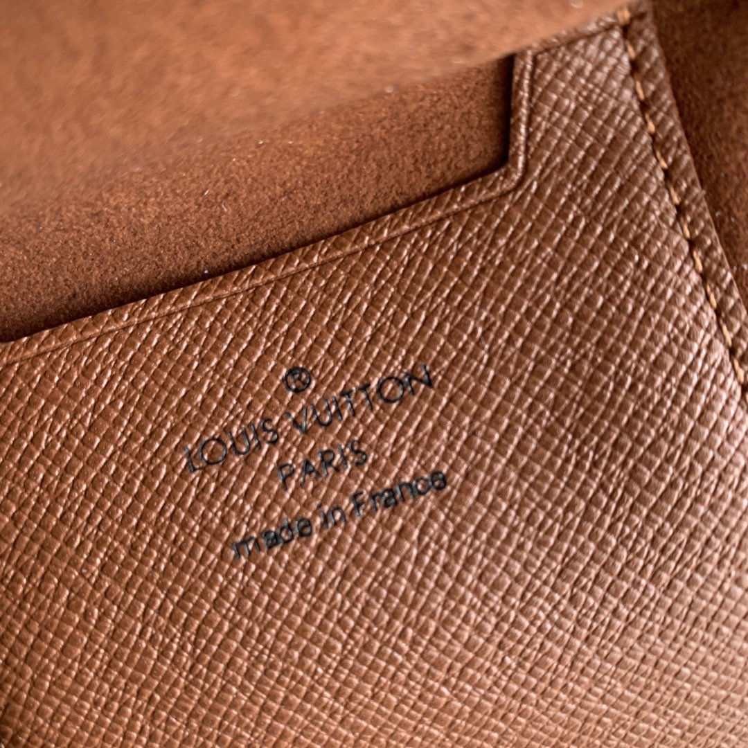 Anum Bags Elite Carryalls