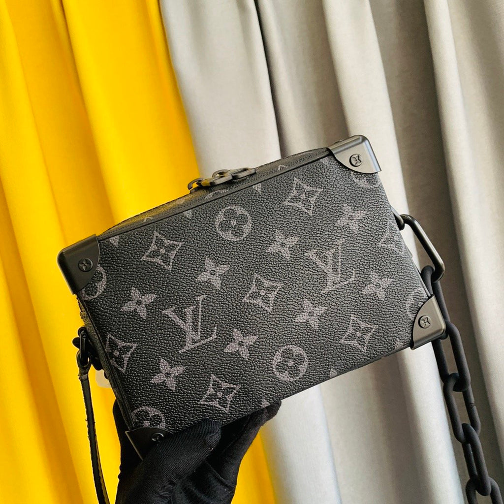 Anum Bags Elite Carryalls