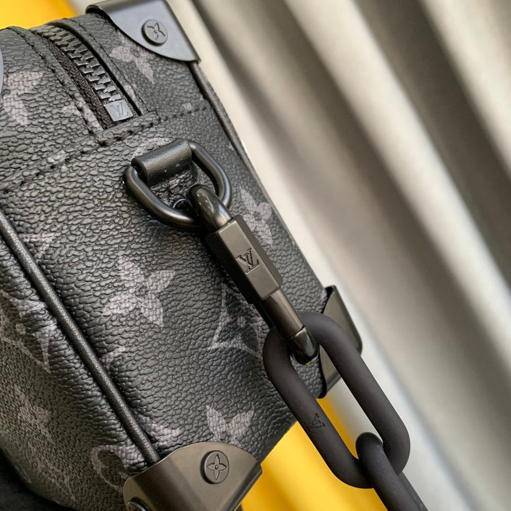 Anum Bags Elite Carryalls