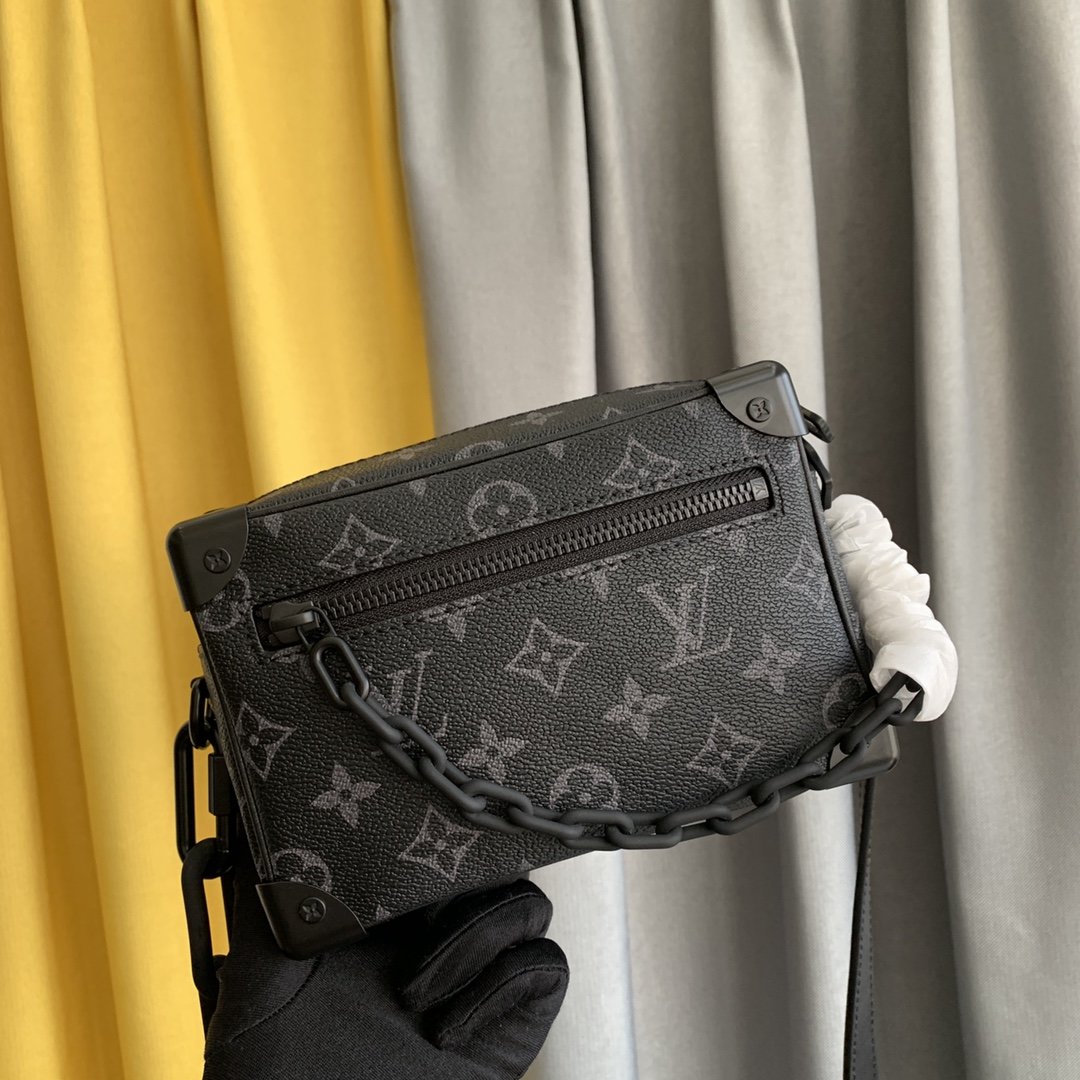 Anum Bags Elite Carryalls
