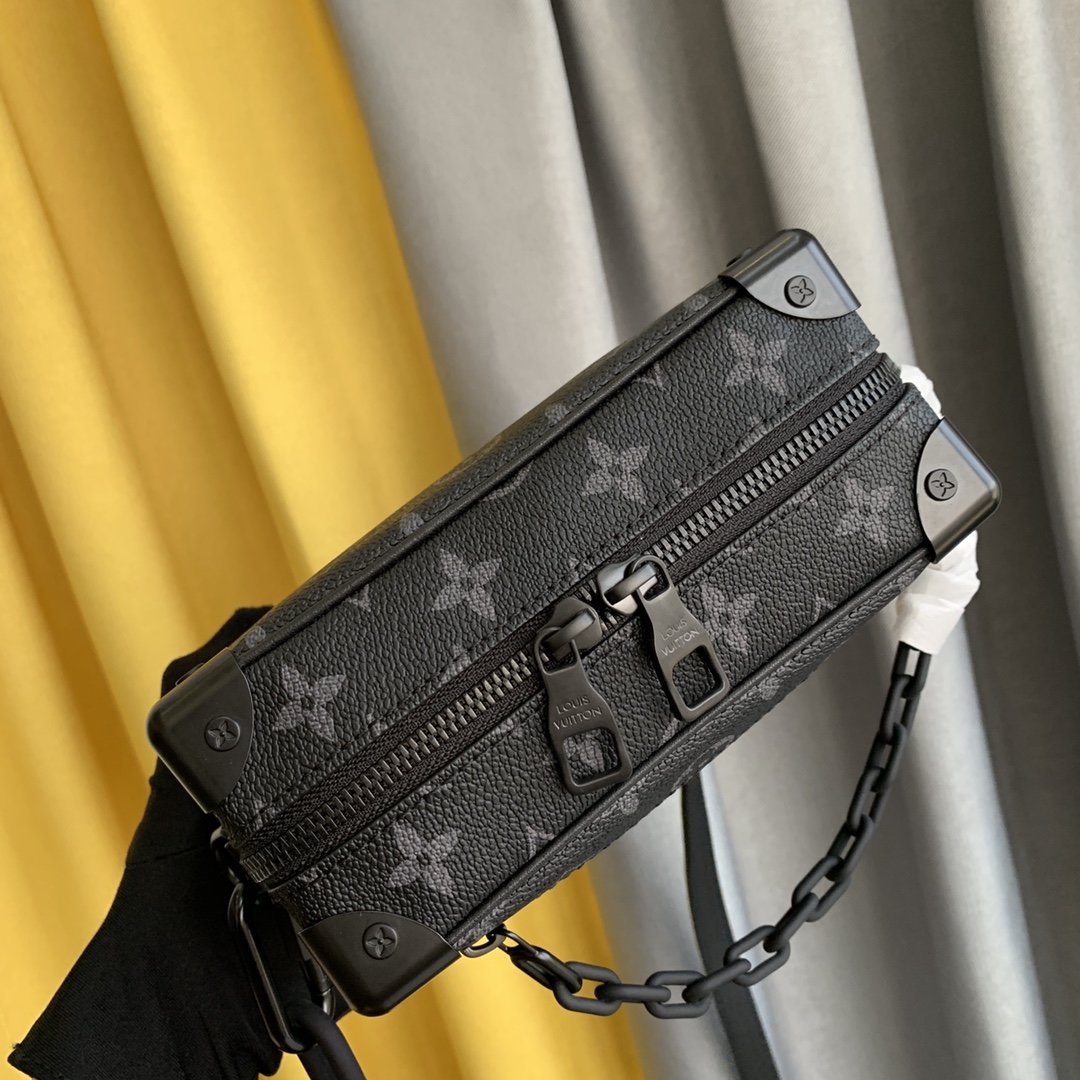 Anum Bags Elite Carryalls