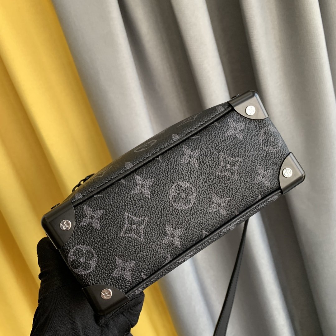 Anum Bags Elite Carryalls