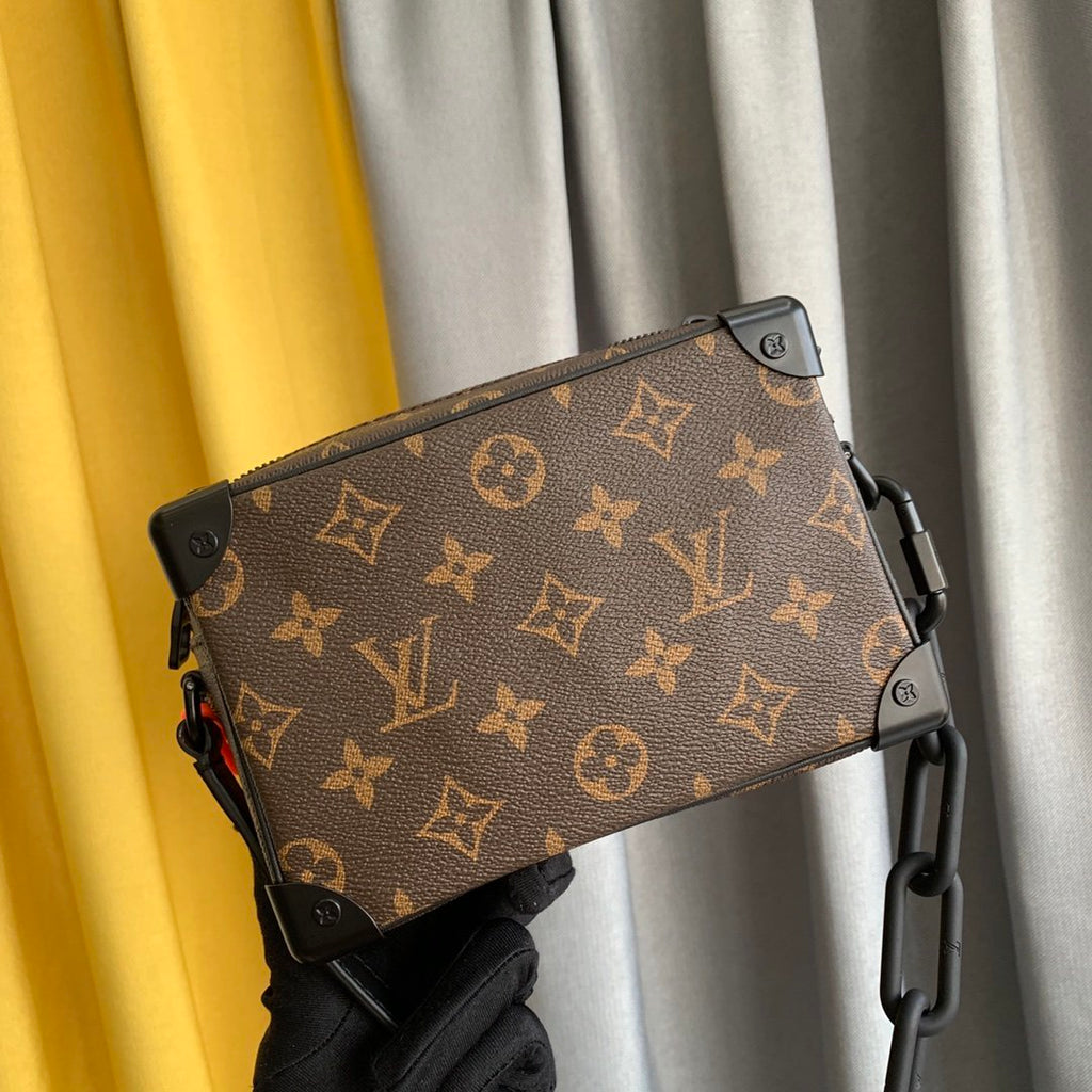 Anum Bags Elite Carryalls