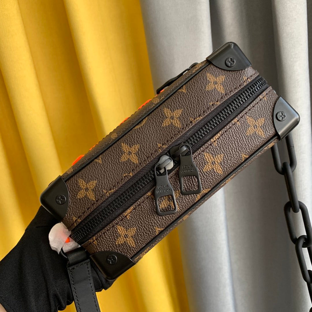 Anum Bags Elite Carryalls