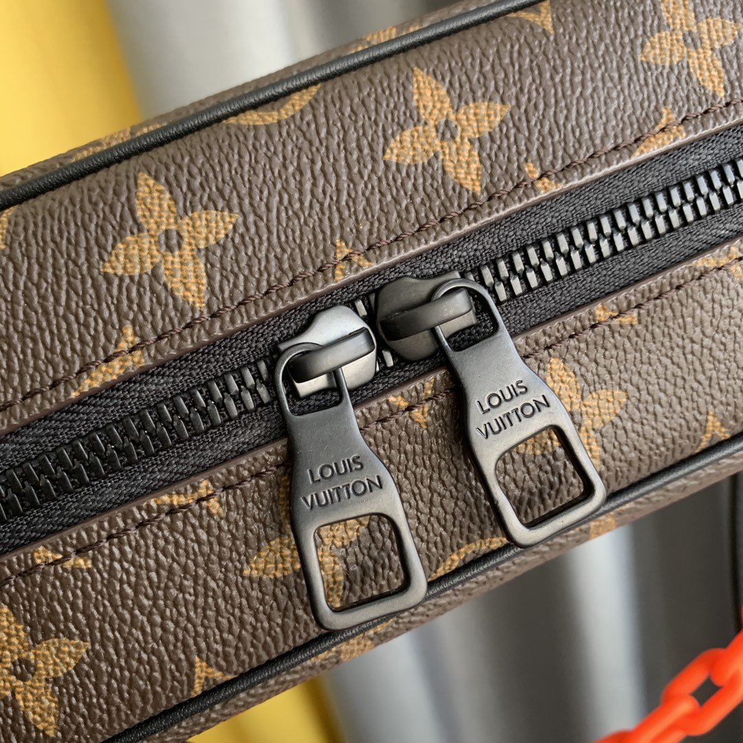 Anum Bags Elite Carryalls