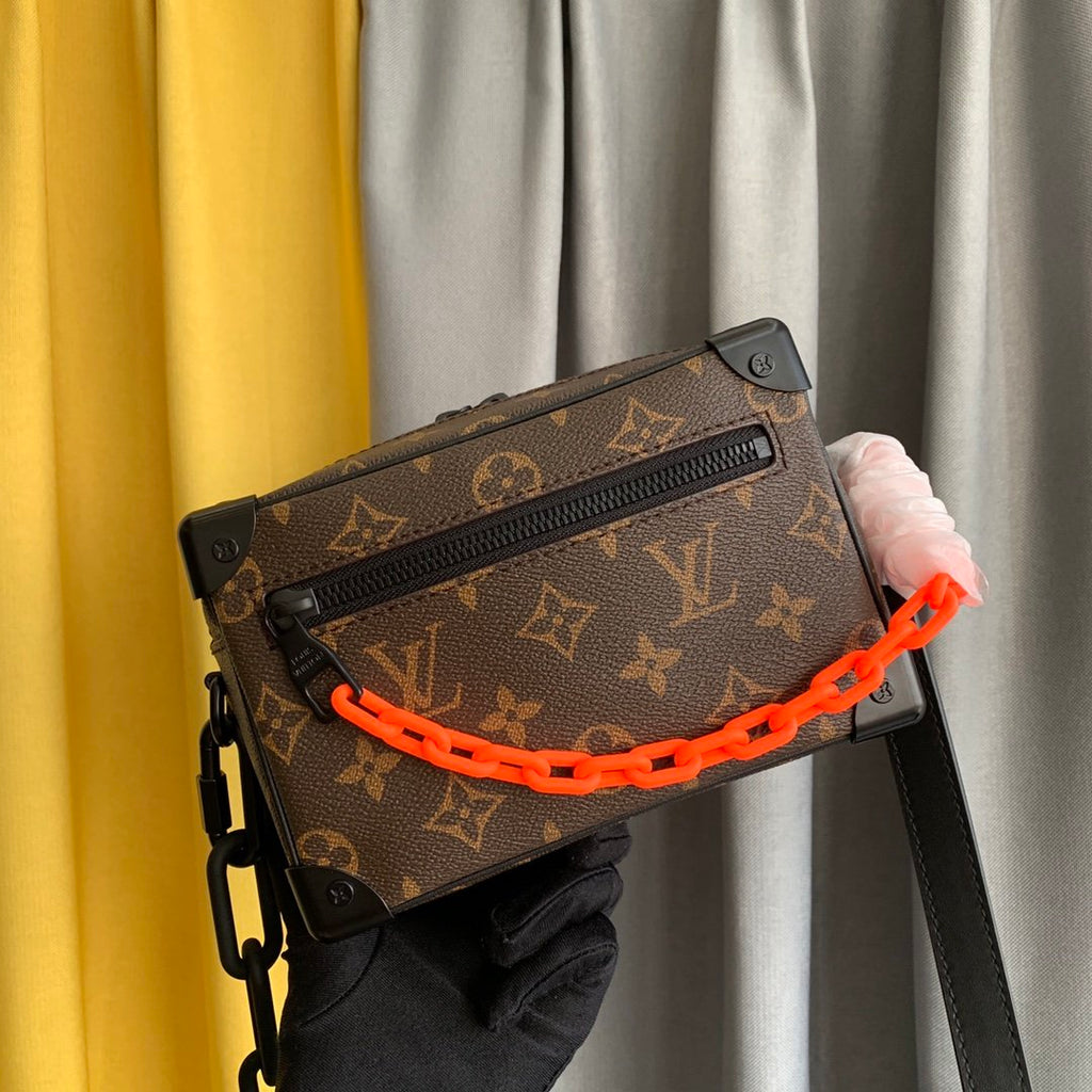 Anum Bags Elite Carryalls