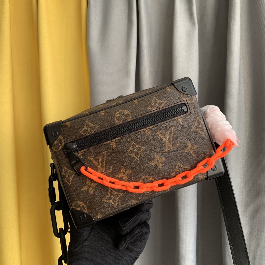 Anum Bags Elite Carryalls