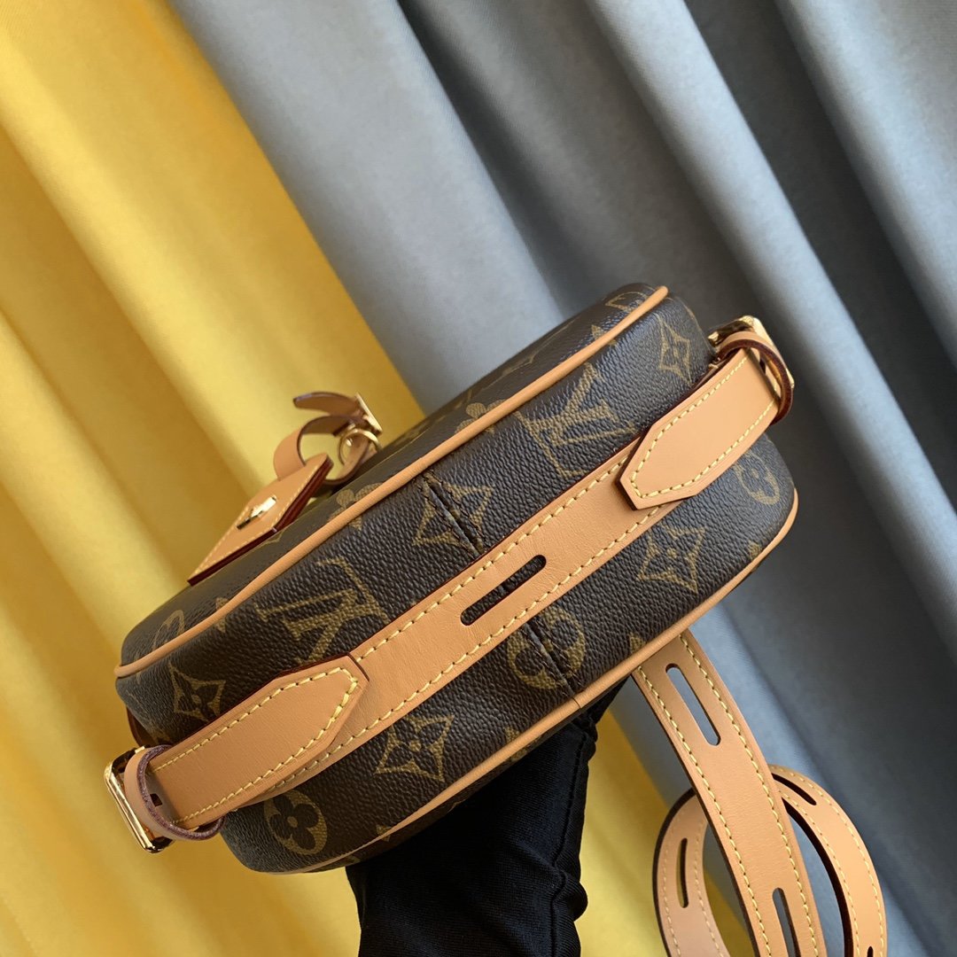 Anum Bags Elite Carryalls