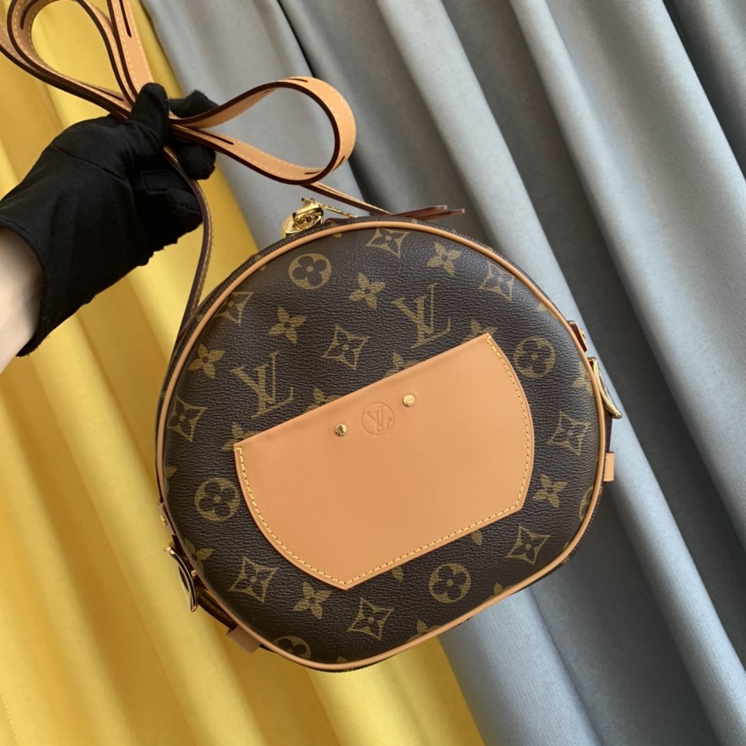 Anum Bags Elite Carryalls