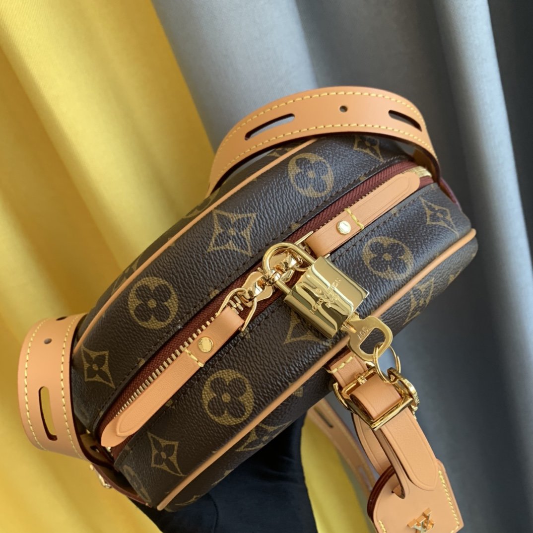 Anum Bags Elite Carryalls