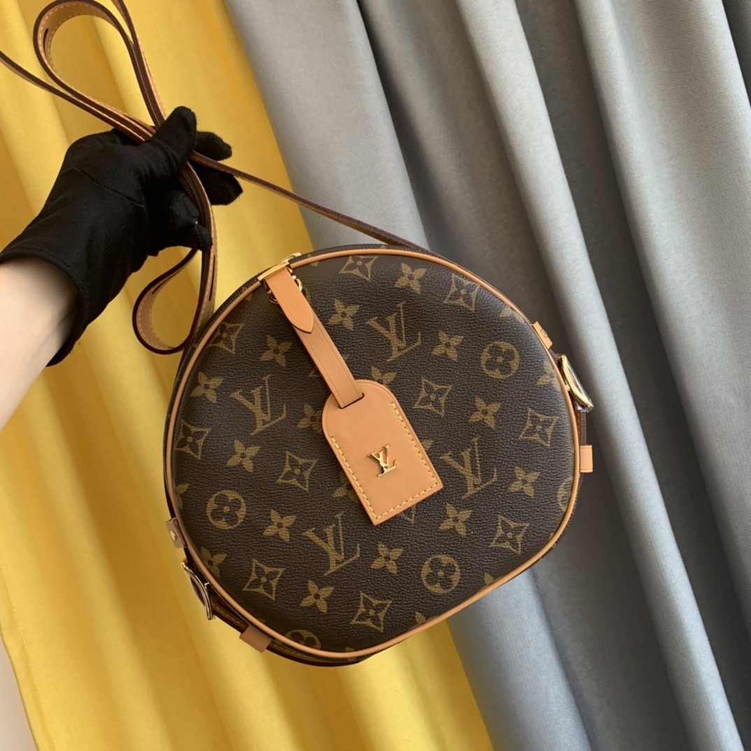 Anum Bags Elite Carryalls
