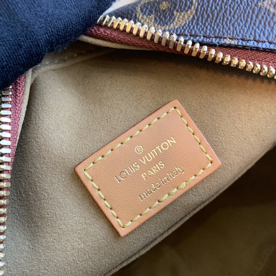 Anum Bags Elite Carryalls