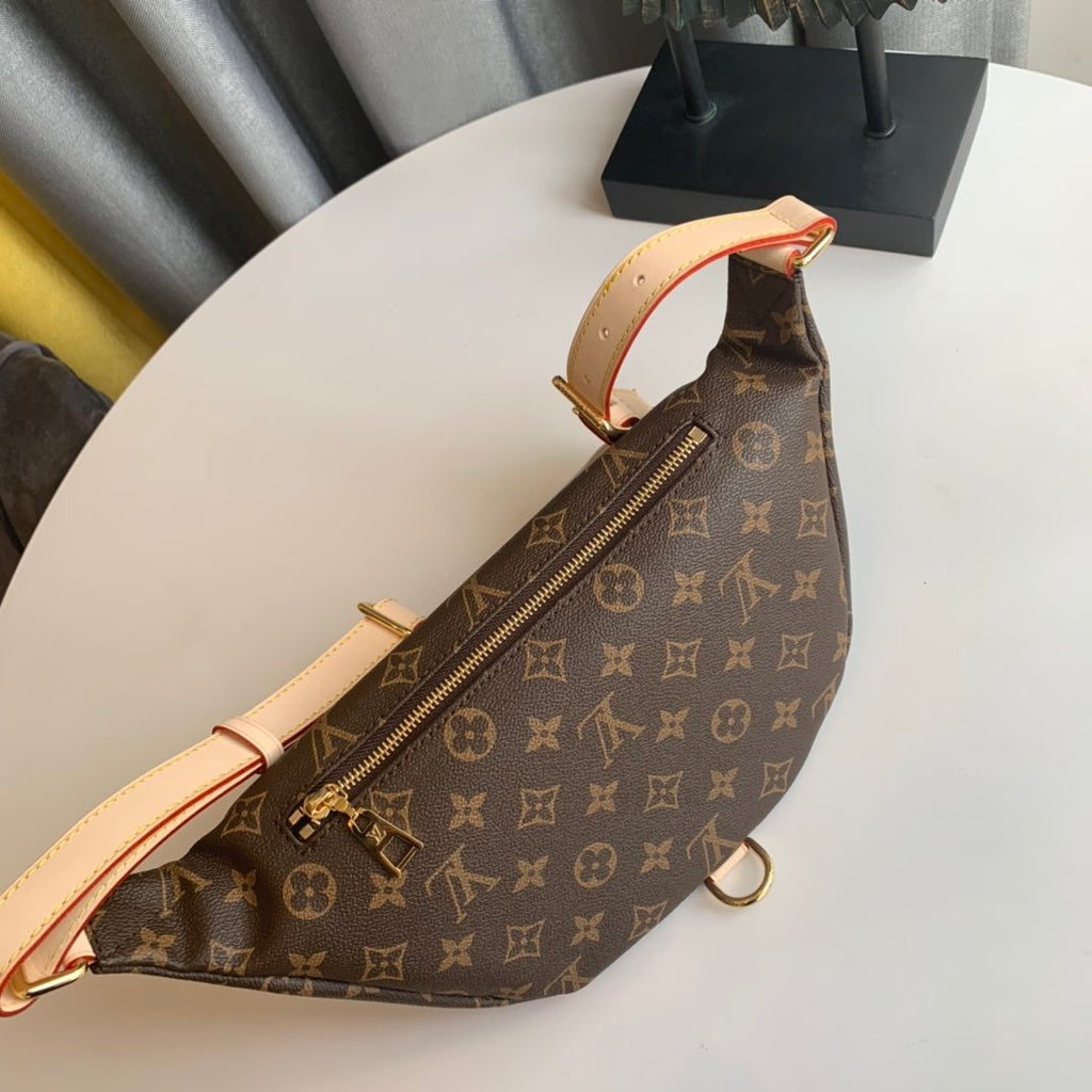 Anum Bags Elite Carryalls