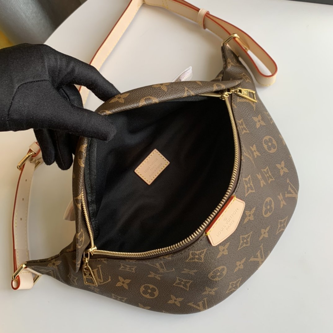 Anum Bags Elite Carryalls