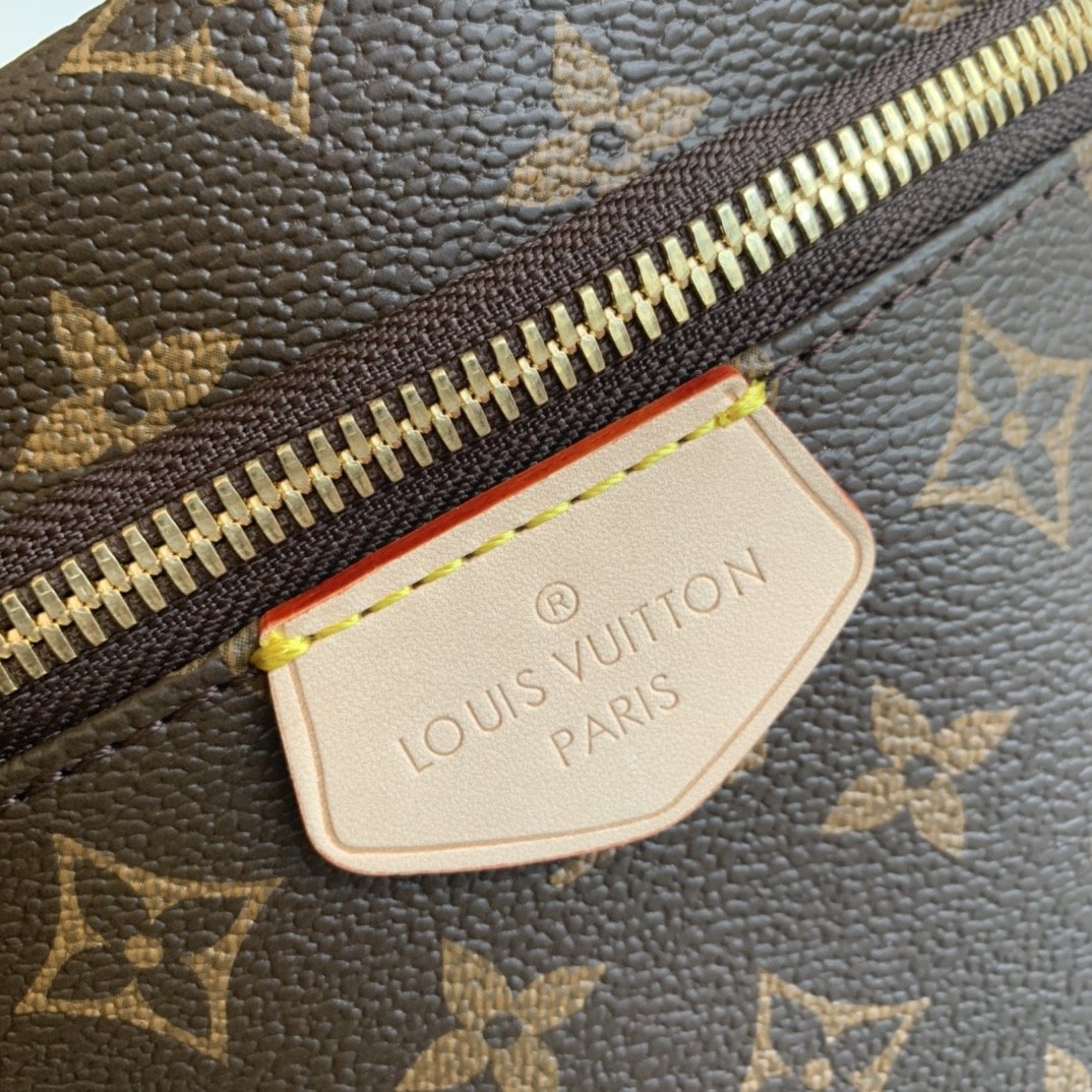 Anum Bags Elite Carryalls