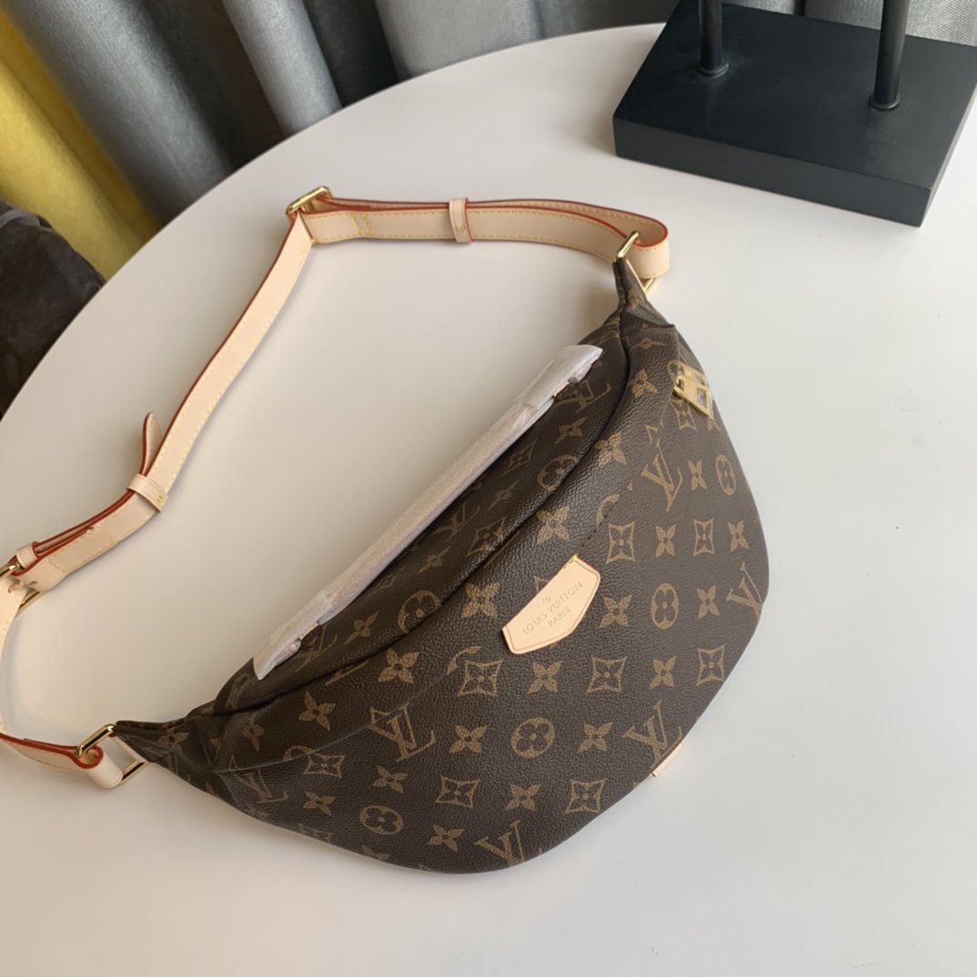Anum Bags Elite Carryalls