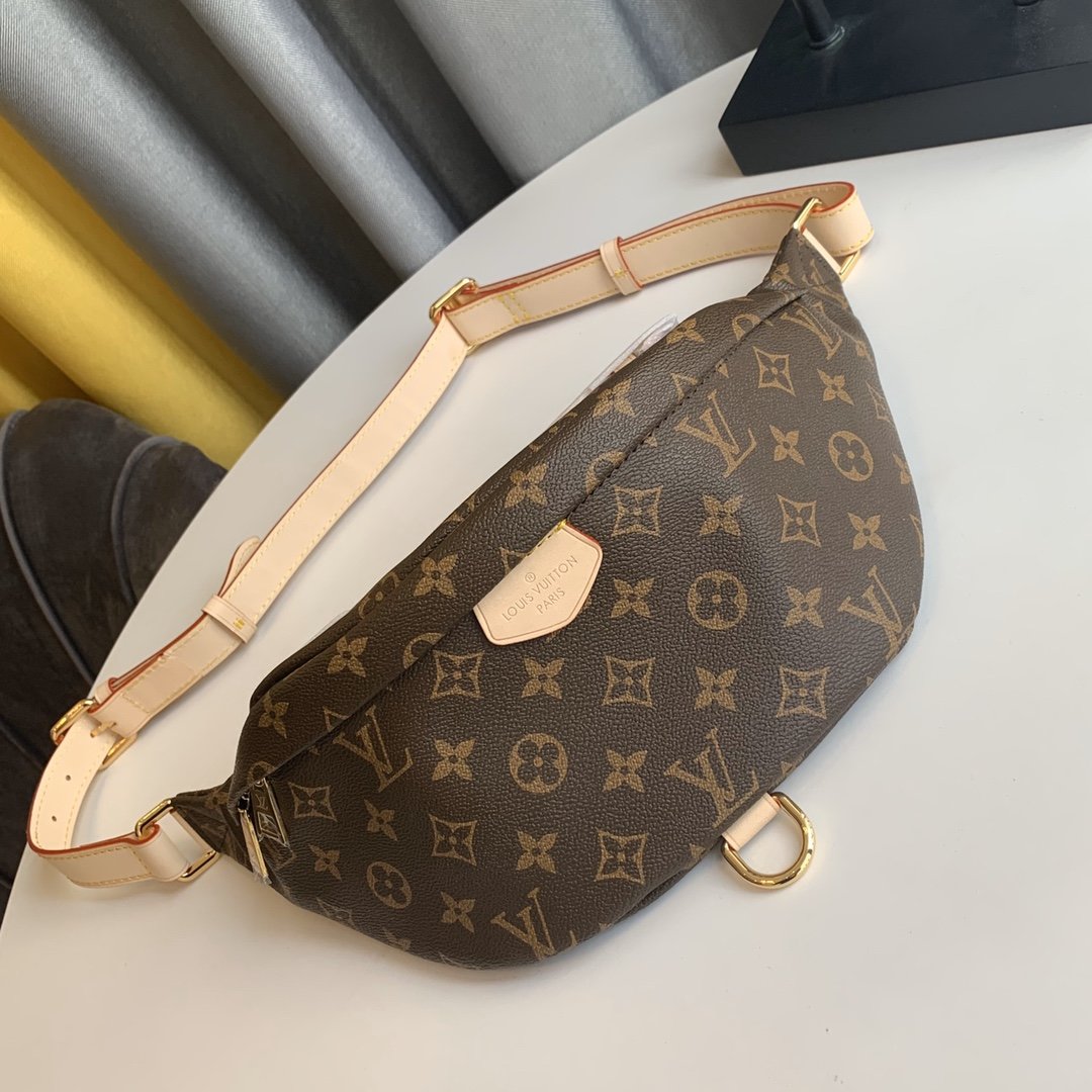 Anum Bags Elite Carryalls