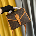 Ezyycart Bags Elite Carryalls