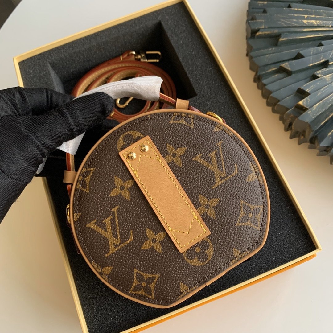 Anum Bags Elite Carryalls