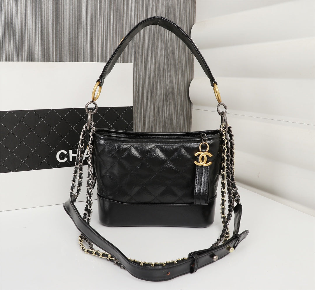 Anum Bags Elite Carryalls