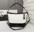 Anum Bags Elite Carryalls