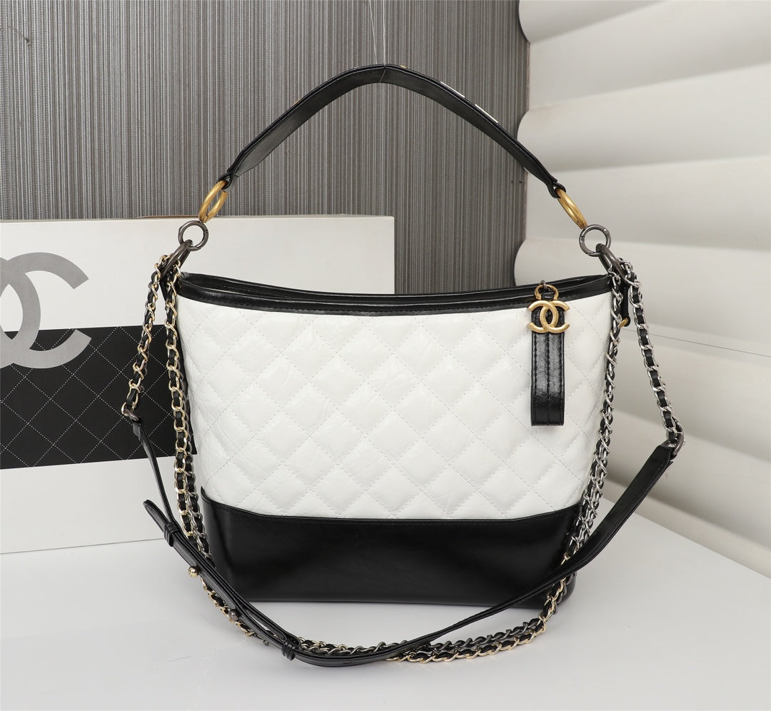 Anum Bags Elite Carryalls