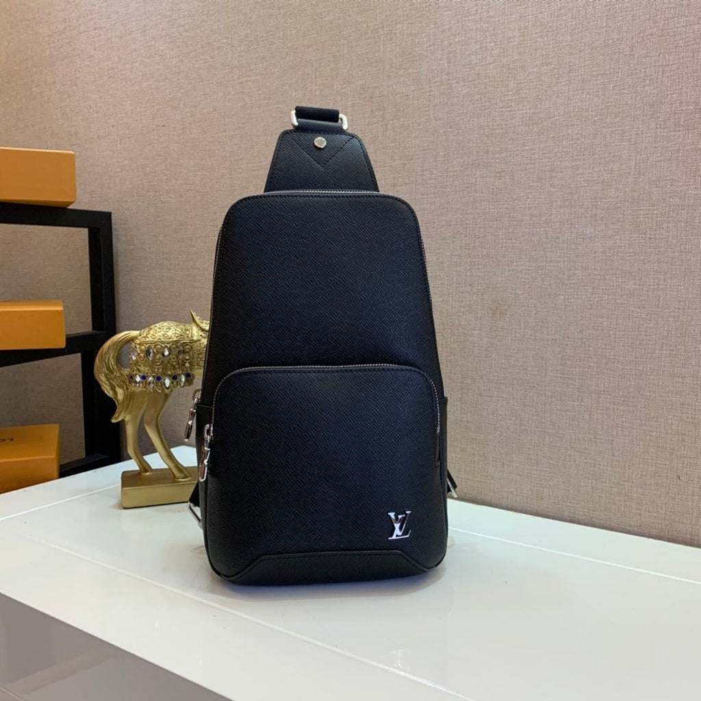 Anum Bags Elite Carryalls